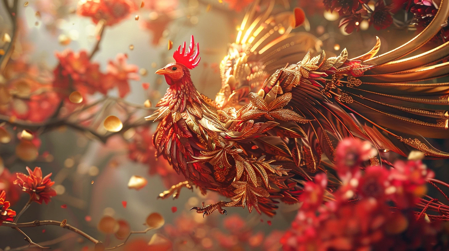 Khám Phá Goo88: Nền Tảng Giải Trí và Dự Đoán Xổ Số Hàng Đầu