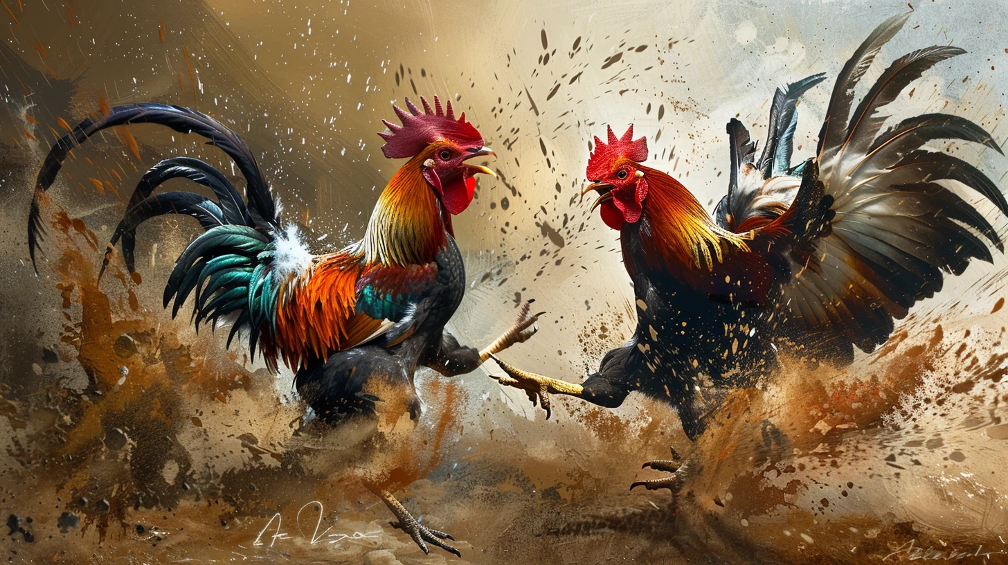 Tìm Hiểu Về AE388: Link Vào AE388 Club và Dự Đoán Xổ Số Miền Bắc Hôm Nay