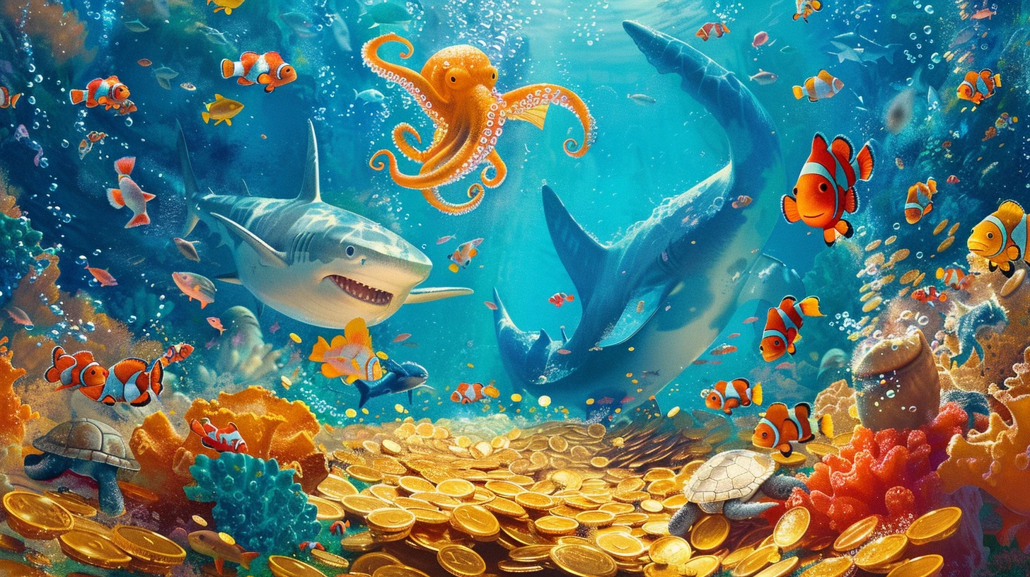 Khám Phá Tha Bet: Nền Tảng Xổ Số Đáng Tin Cậy