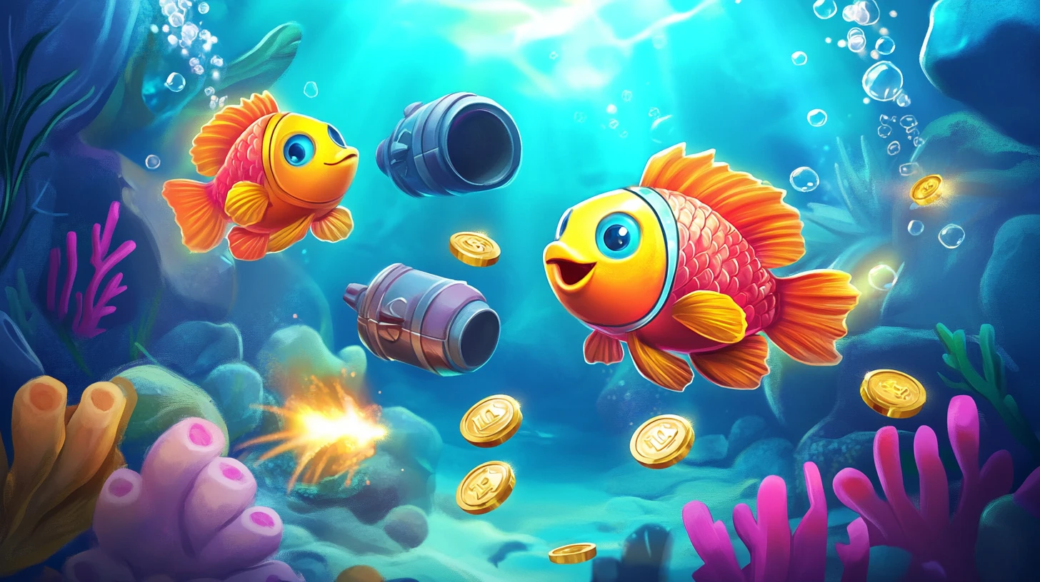 Tìm Hiểu Về AE388: Link Vào AE388 Club và Dự Đoán Xổ Số Miền Bắc Hôm Nay