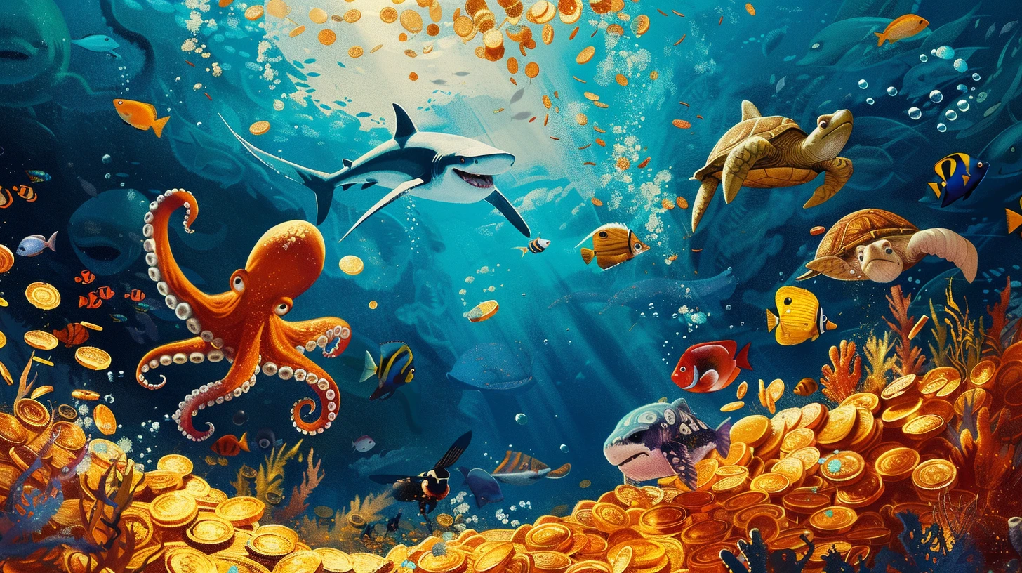 Khám Phá Thế Giới Game 88i và Xổ Số Bạc Liêu, Đồng Nai