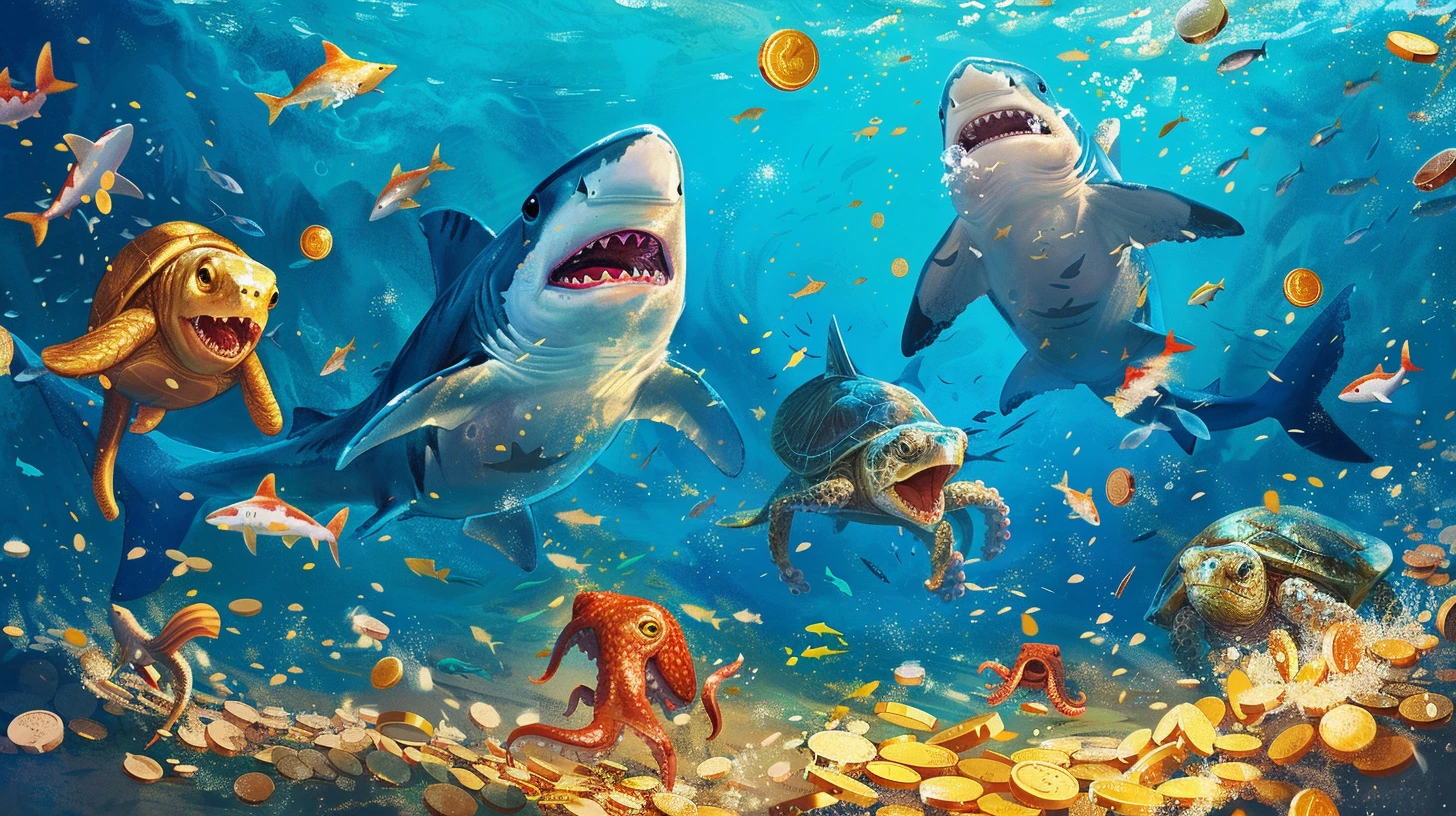 Khám Phá 69vn: Nền Tảng Xổ Số Online Hàng Đầu Tại Việt Nam