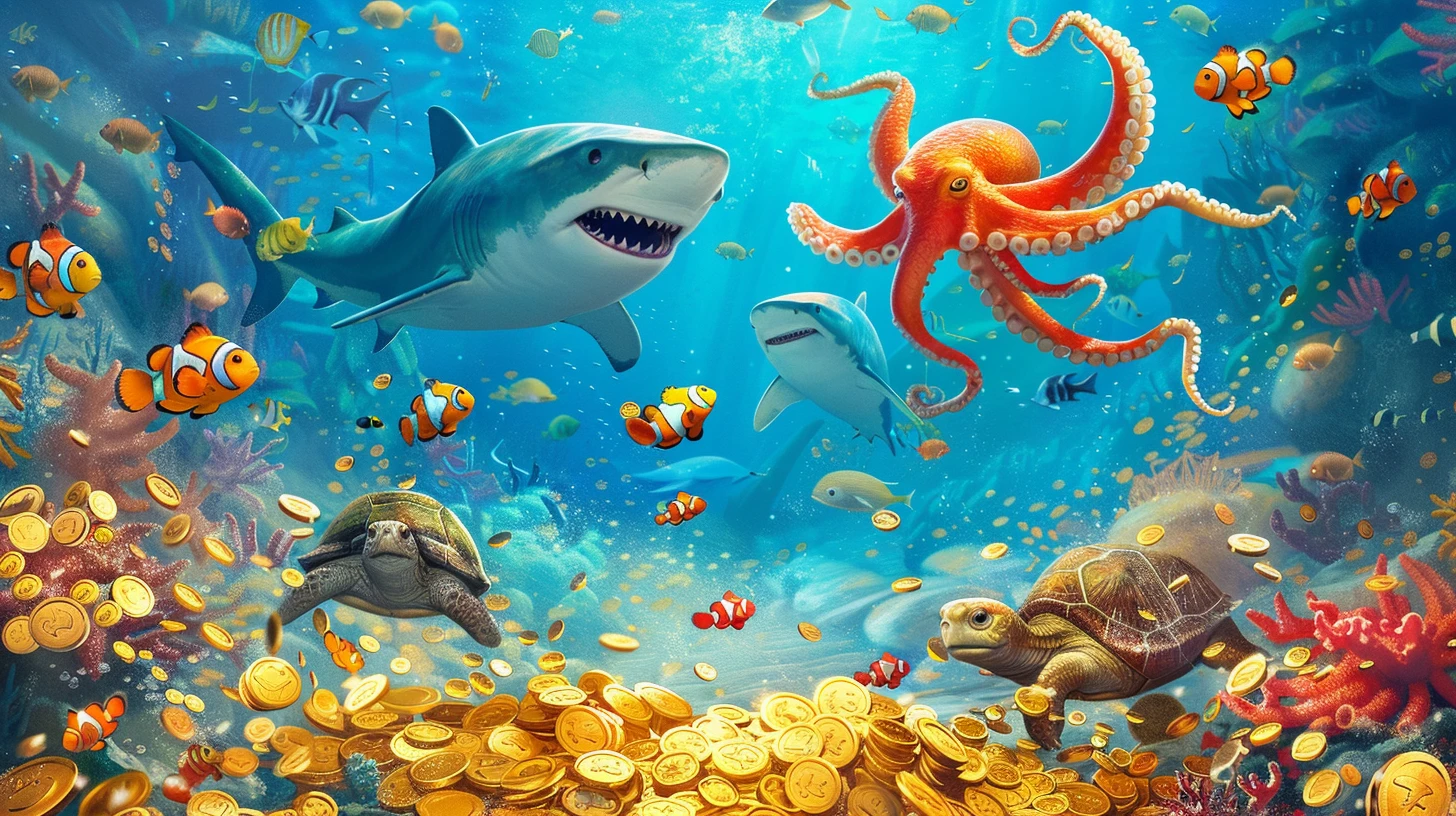 Khám Phá 69vn: Nền Tảng Xổ Số Online Hàng Đầu Tại Việt Nam