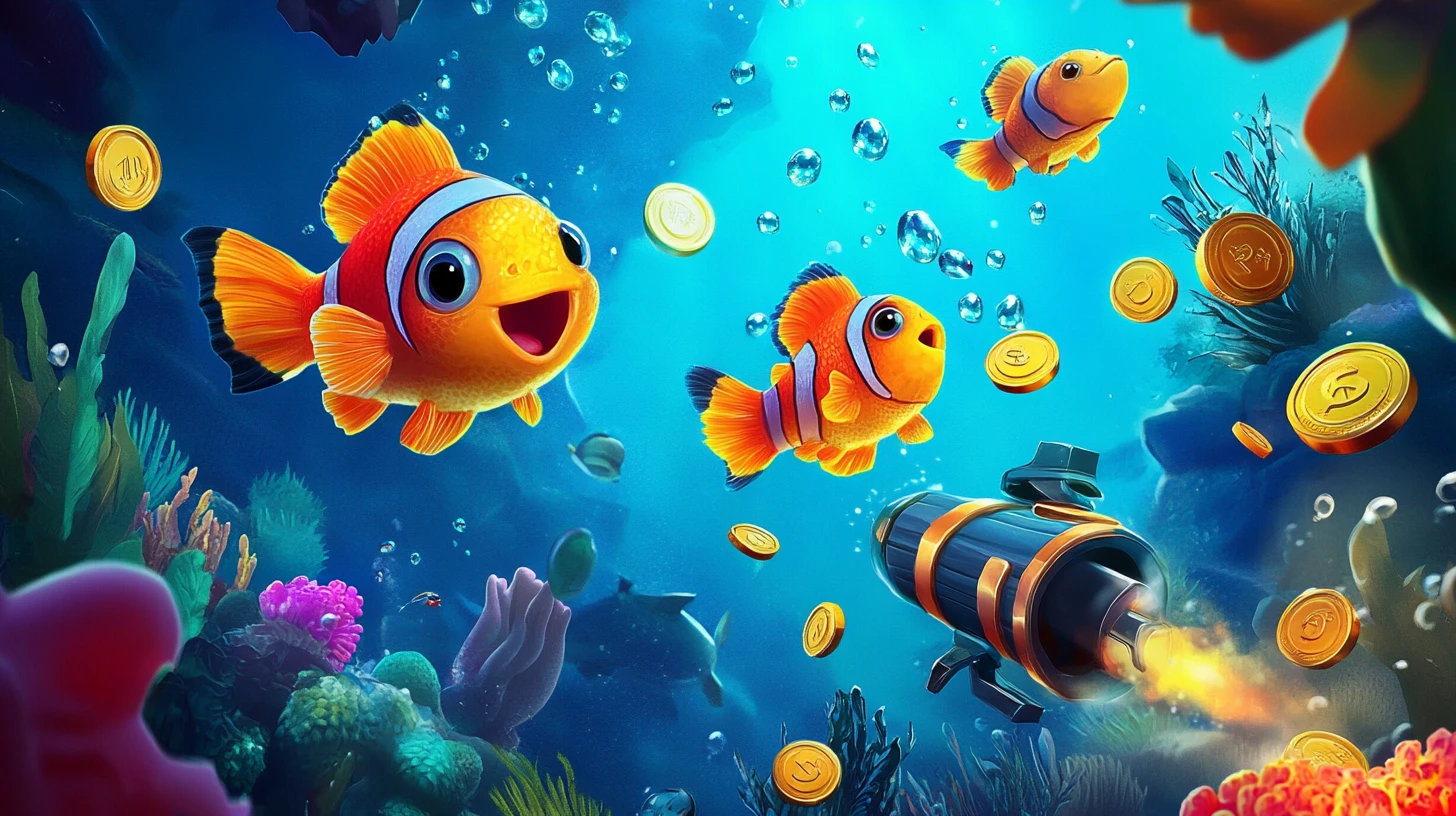 Tìm Hiểu Về AE388: Link Vào AE388 Club và Dự Đoán Xổ Số Miền Bắc Hôm Nay