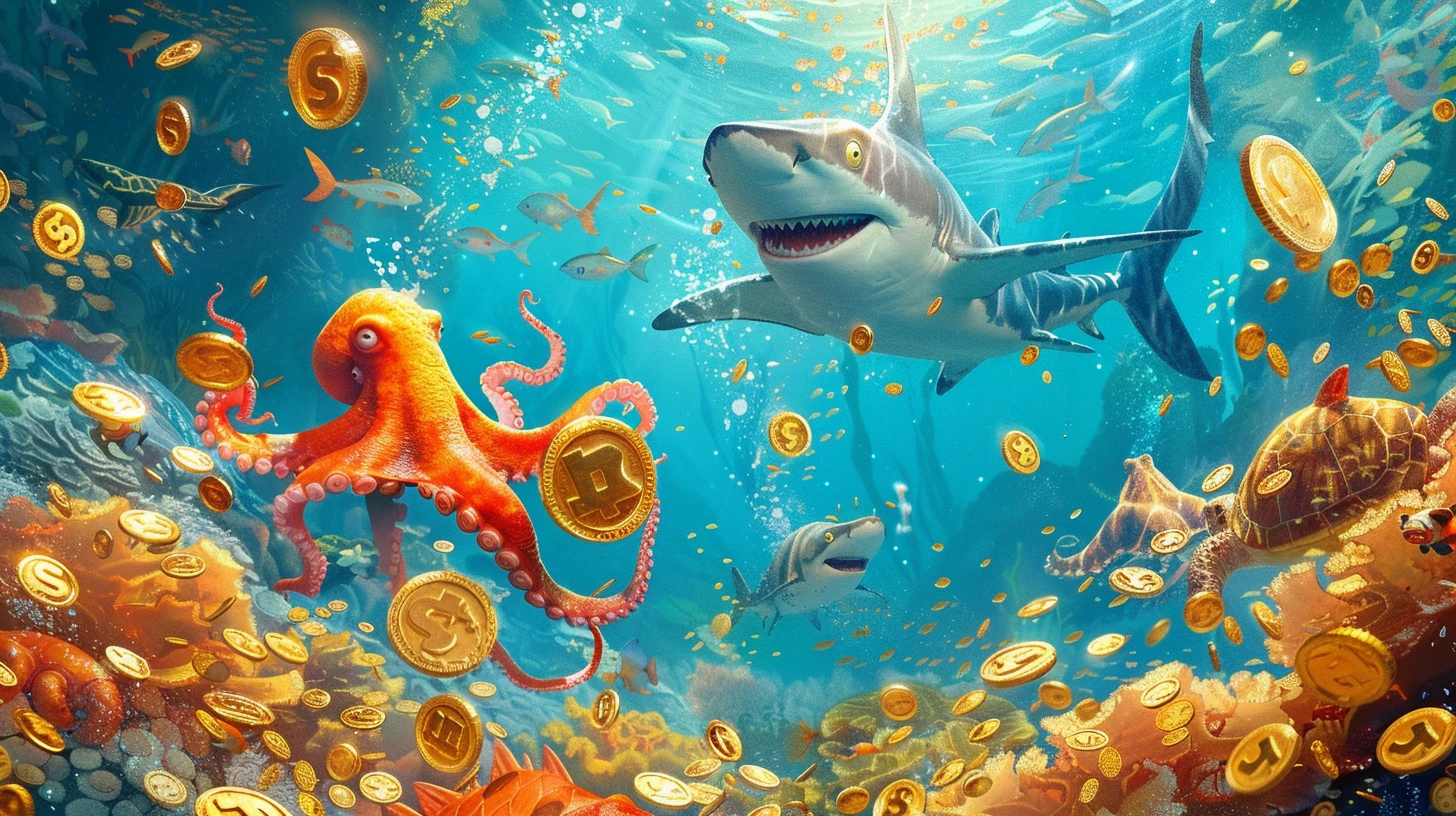 Khám Phá Thế Giới Xổ Số Online với RR888