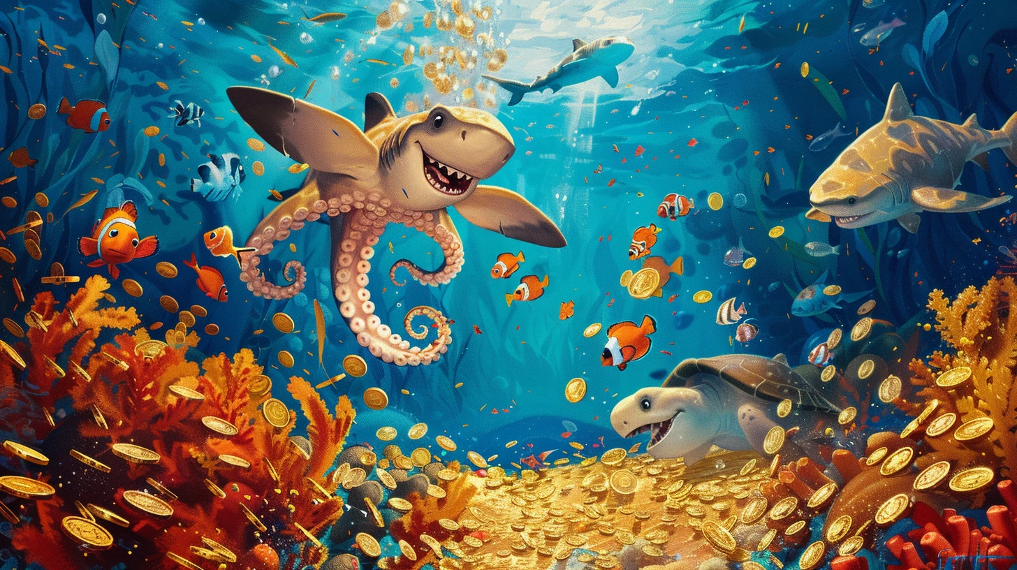 Khám Phá Lodevip: Nơi Tìm Kiếm Thông Tin Xổ Số Chính Xác