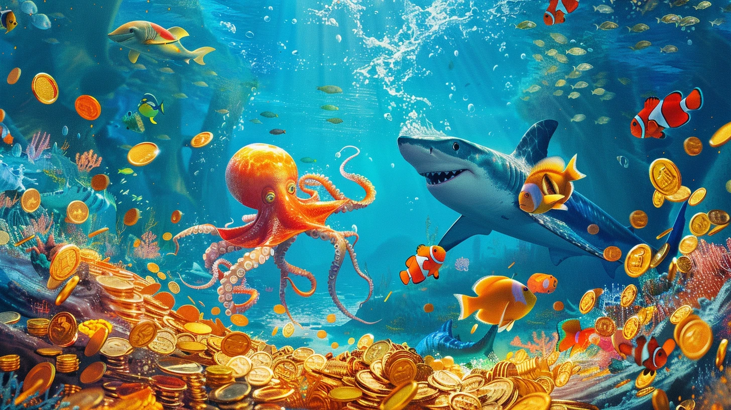 Khám Phá Jj88: Cách Tham Gia Chơi Vietlott Trực Tuyến