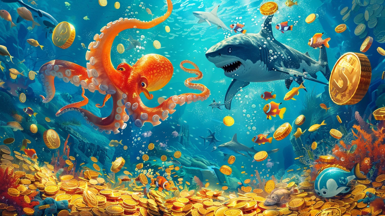 Tìm Hiểu Về TG88: Cổng Thông Tin Xổ Số Miền Tây