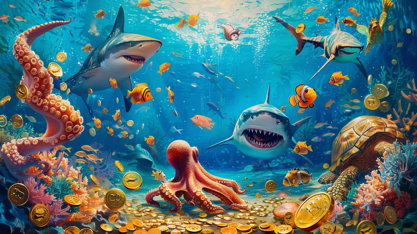 Khám Phá Thế Giới Xổ Số Với HQ88