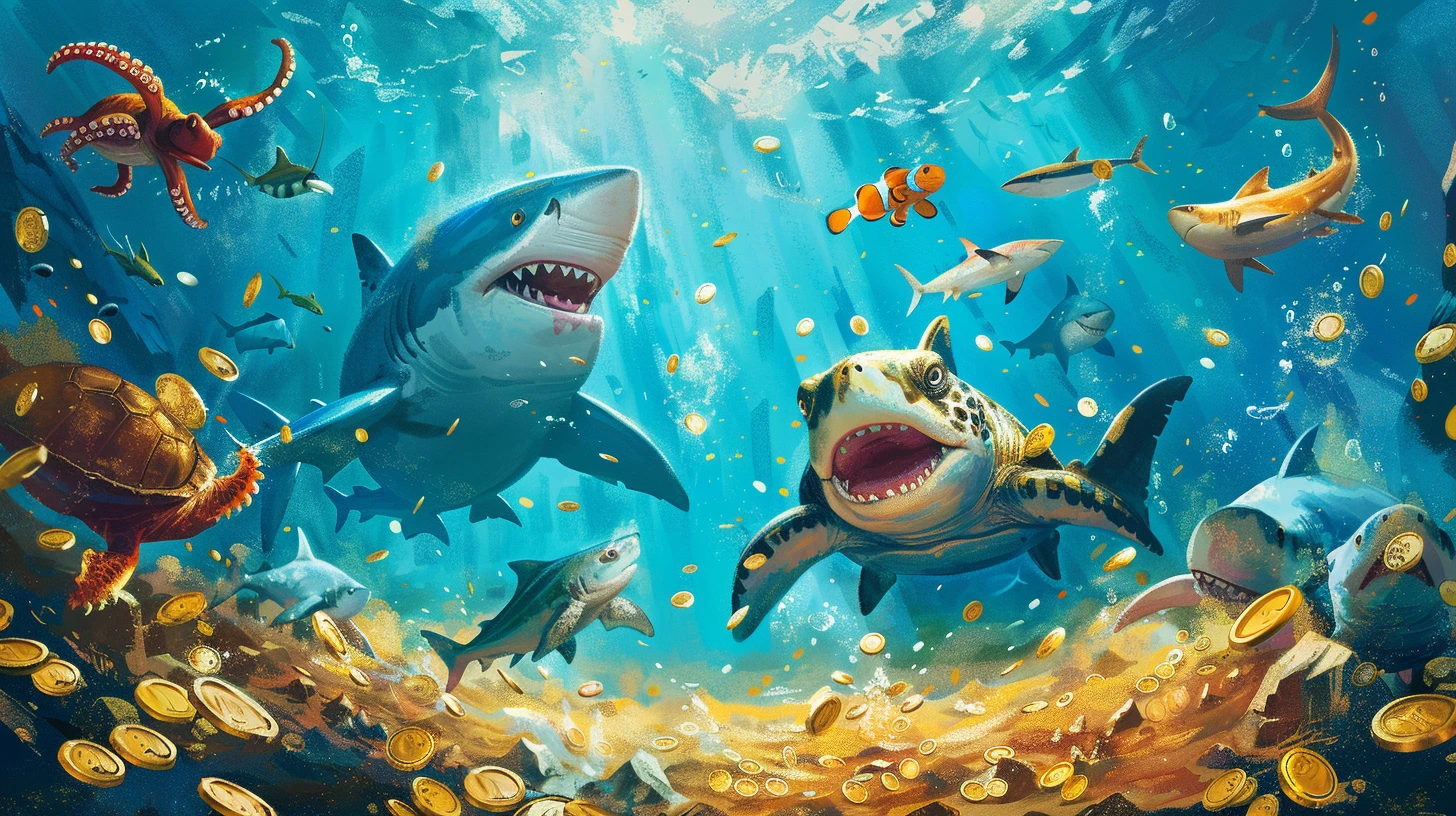 Khám Phá Thế Giới Của Sin 88 và Xổ Số Miền Bắc