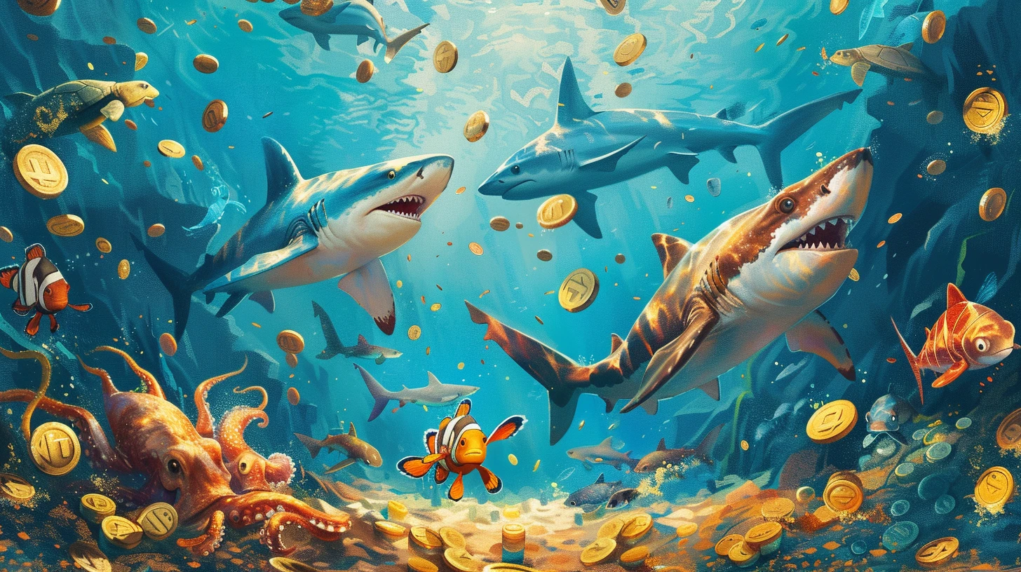 P3bet: Khám Phá Thế Giới Cá Cược Đầy Hấp Dẫn