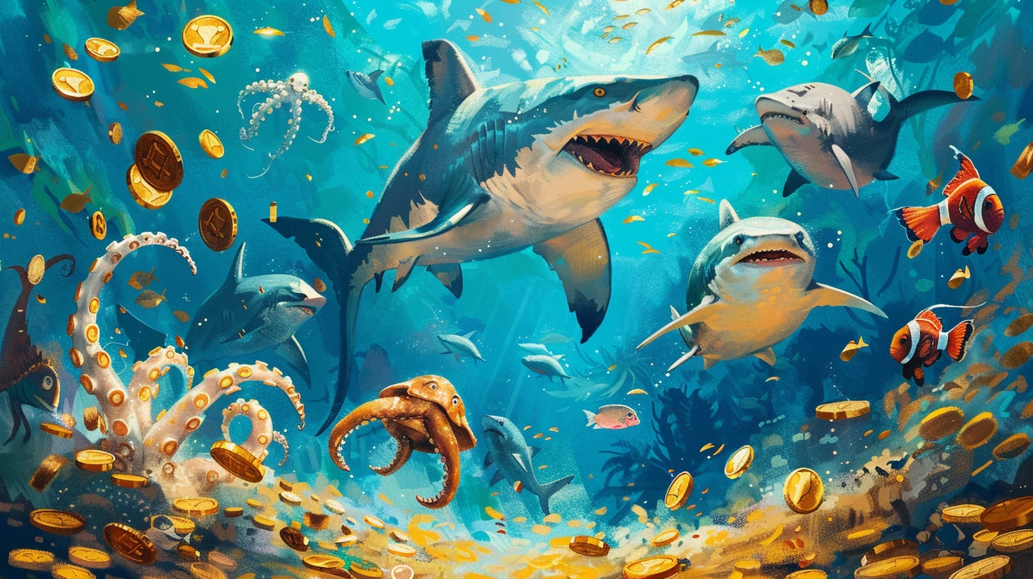 Khám Phá Thế Giới 98win1: Cơ Hội và Lợi Ích Vượt Trội