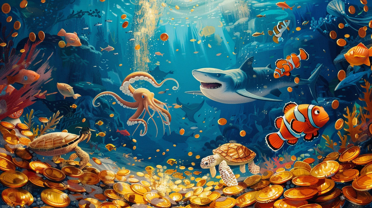 Khám Phá Thế Giới 98win1: Cơ Hội và Lợi Ích Vượt Trội