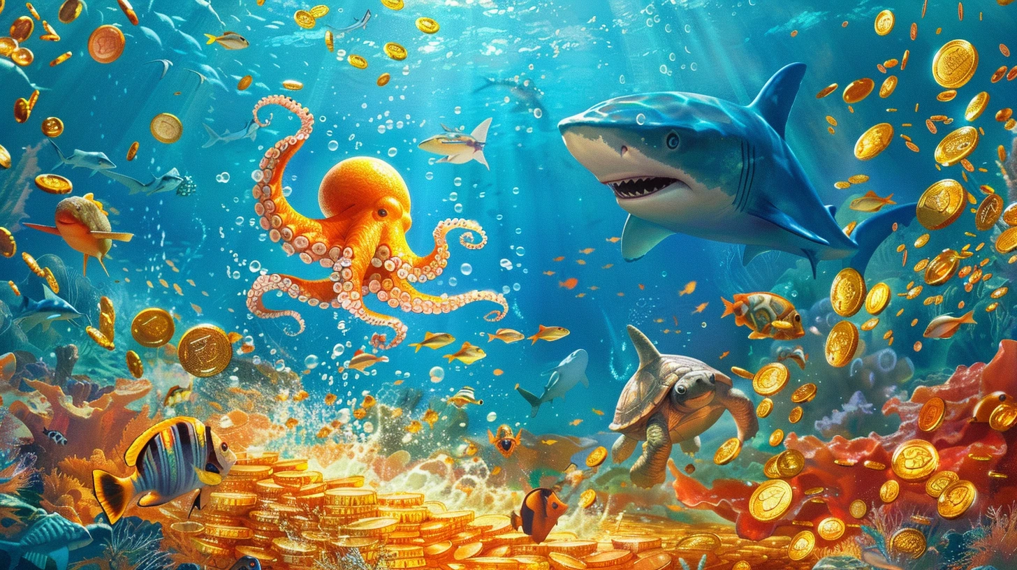 Khám Phá Thế Giới 98win1: Cơ Hội và Lợi Ích Vượt Trội