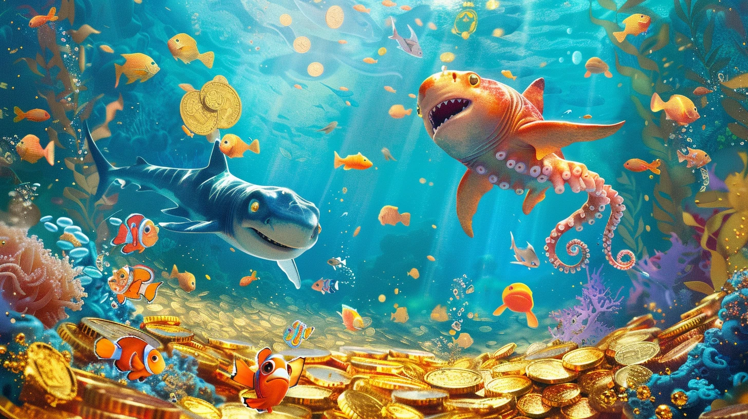 Lodevip: Khám Phá Thế Giới Xổ Số Miền Nam Trà Vinh