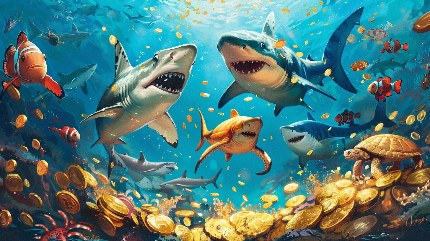 Lodevip: Khám Phá Thế Giới Xổ Số Miền Nam Trà Vinh