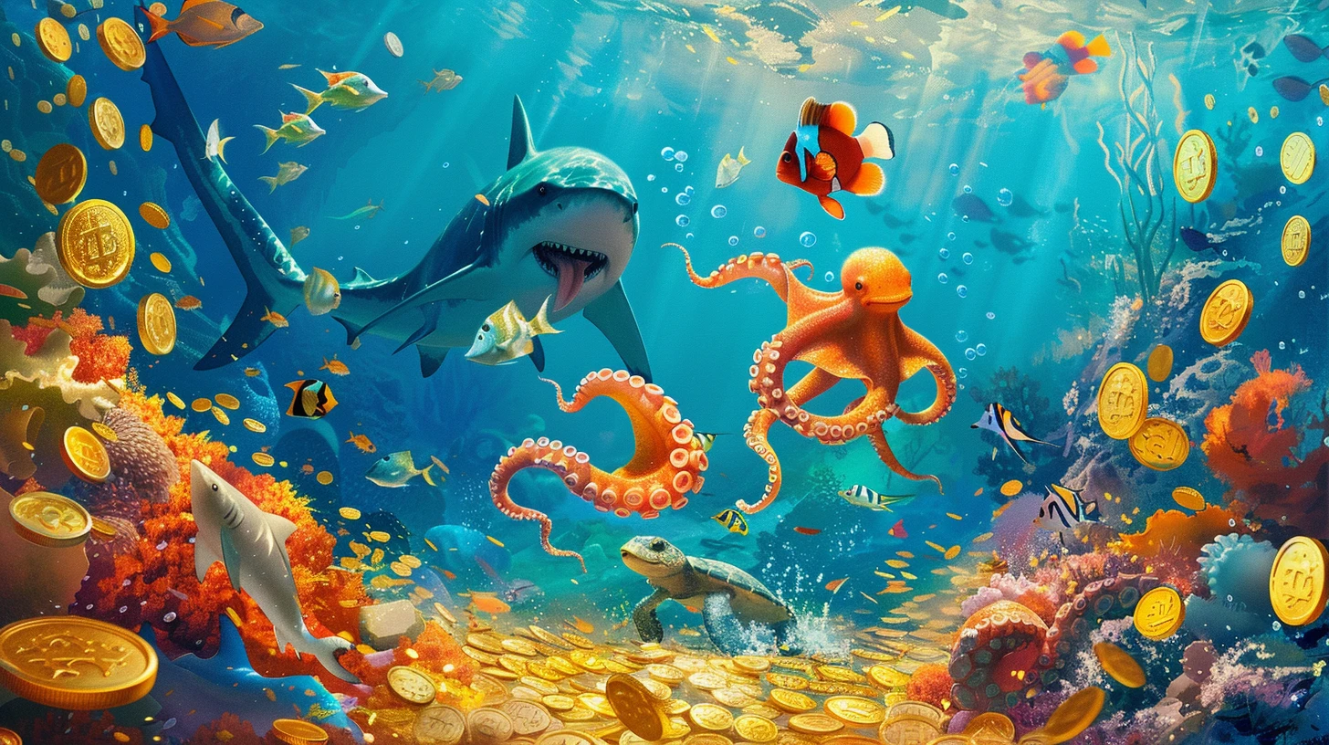 Lodevip: Khám Phá Thế Giới Xổ Số Miền Nam Trà Vinh