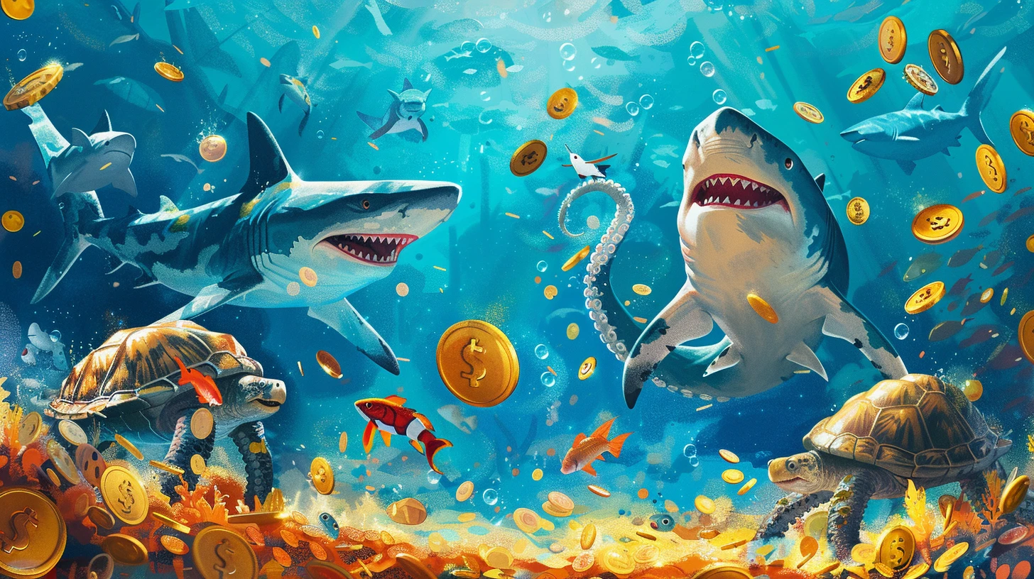 Khám Phá MCW18: Cơ Hội Đầu Tư Một Cách Thông Minh