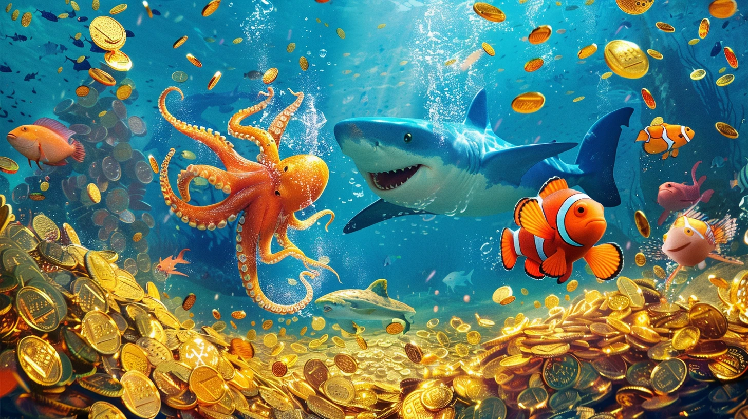 Khám Phá MCW18: Cơ Hội Đầu Tư Một Cách Thông Minh