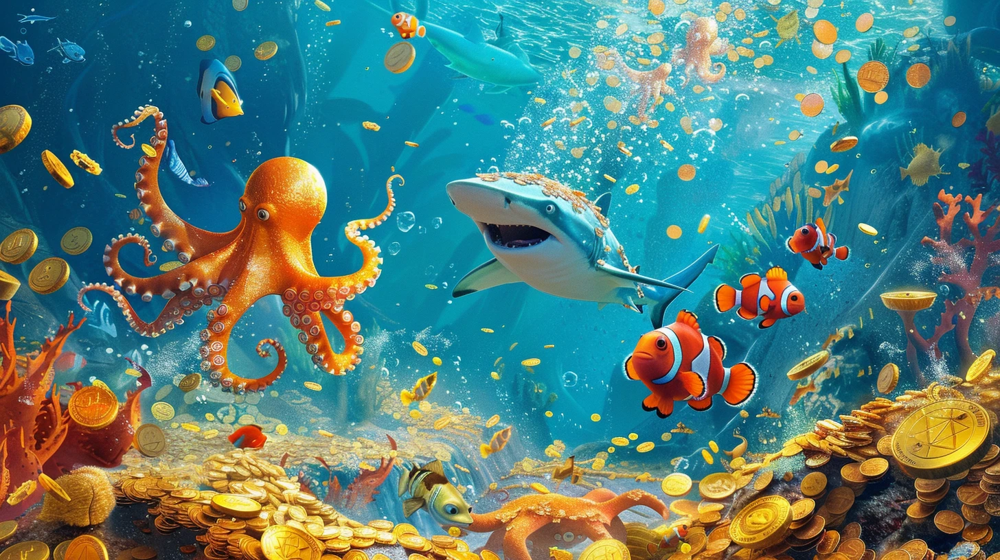 Khám Phá Thế Giới Xổ Số Với 7ball