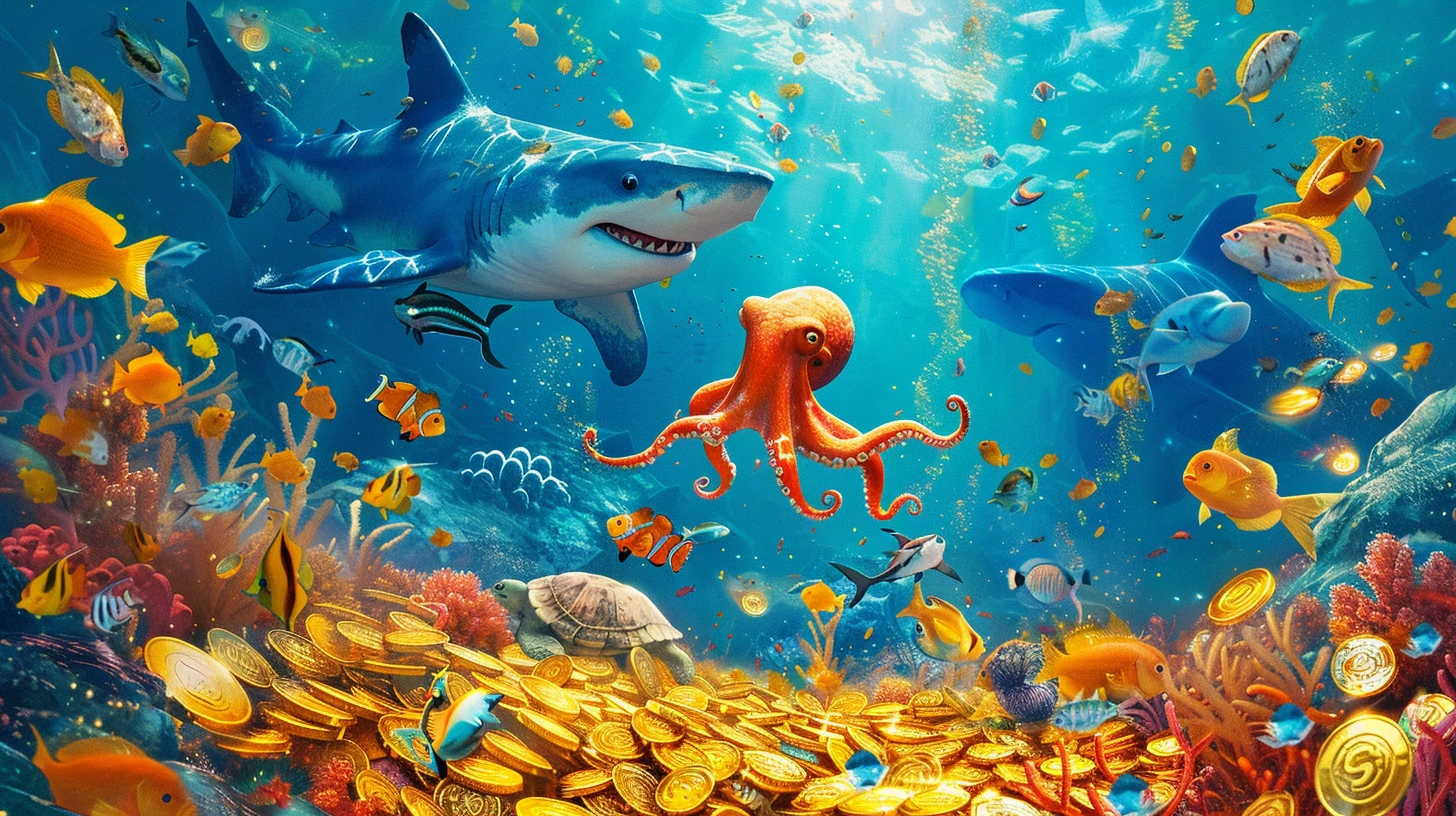 Khám Phá Thế Giới Xổ Số Với 7ball