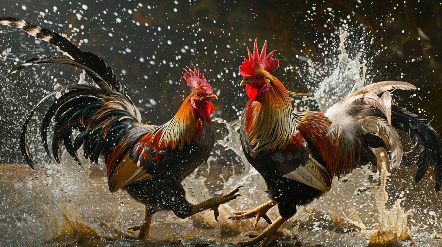 Khám Phá Goo88: Nền Tảng Giải Trí và Dự Đoán Xổ Số Hàng Đầu