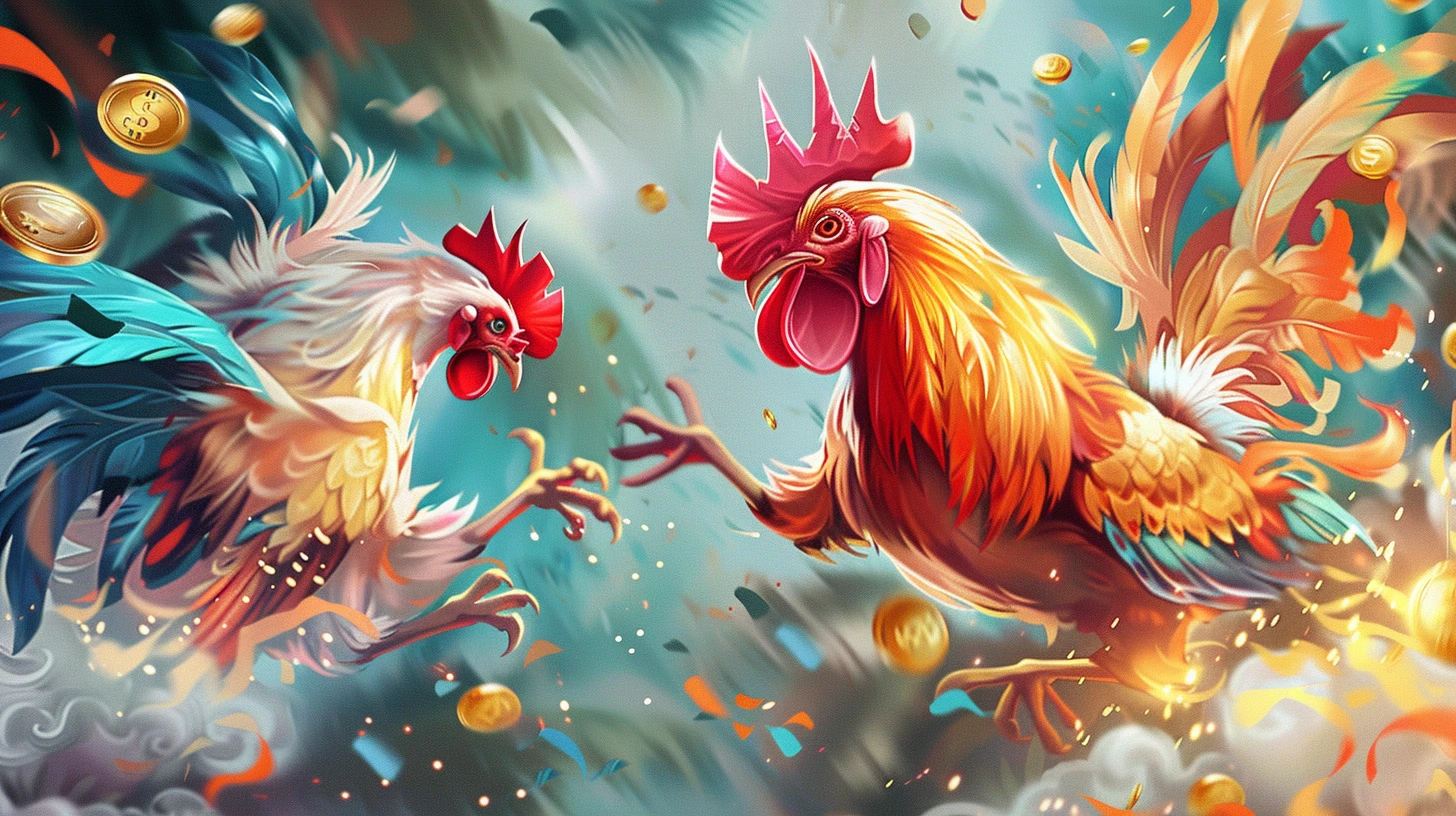 Khám Phá 69win: Nền Tảng Xổ Số Online Đáng Tin Cậy