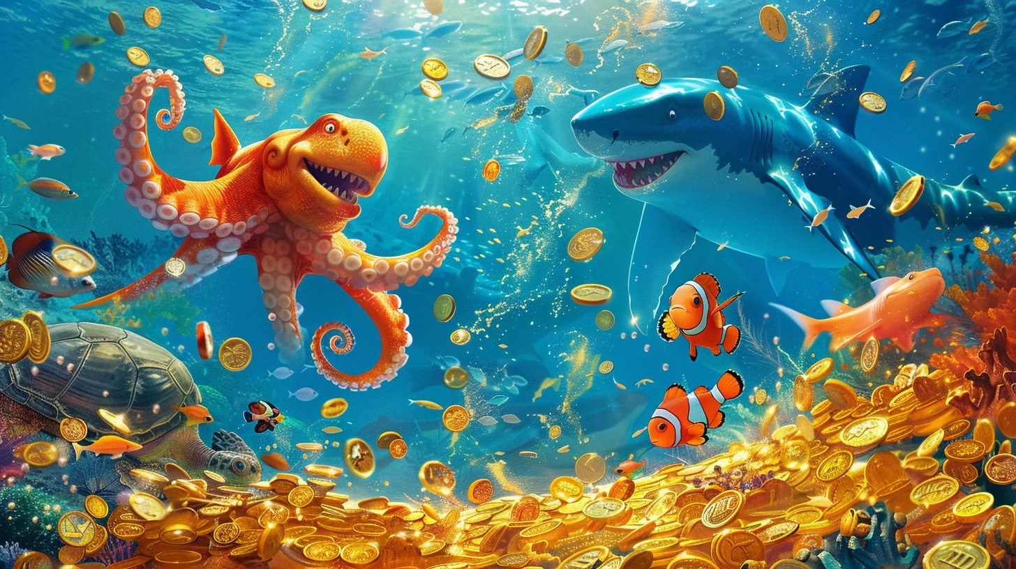 Khám Phá Thế Giới Xổ Số Online Tại HQ88