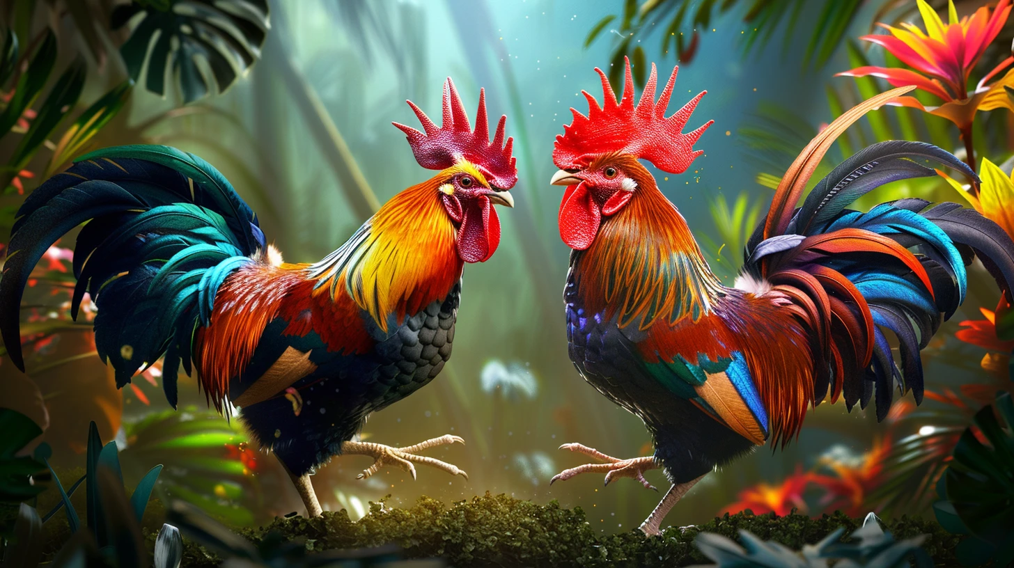 Khám Phá 69win: Nền Tảng Xổ Số Online Đáng Tin Cậy