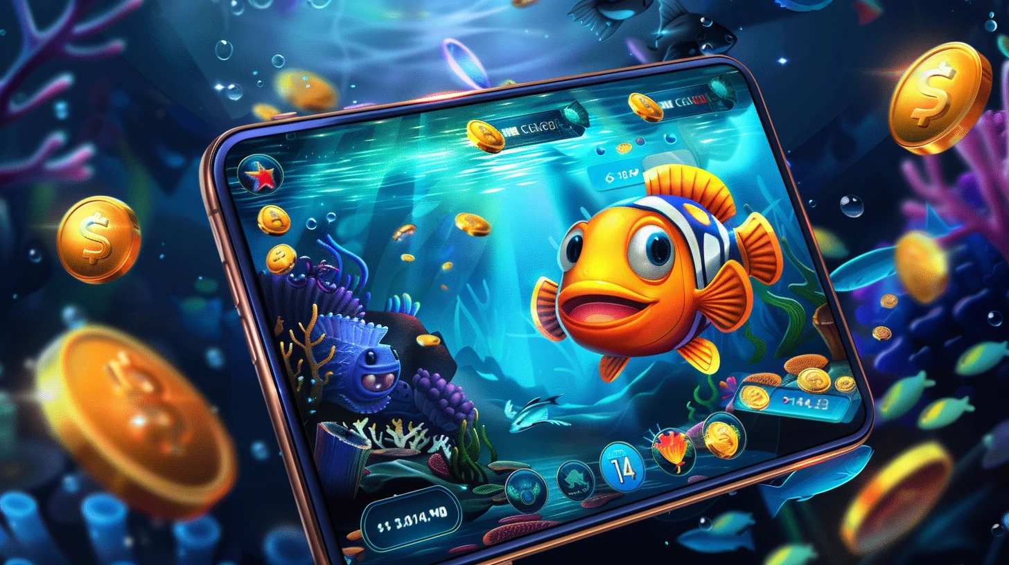 Khám Phá Thế Giới Xổ Số Miền Nam với Nohu90