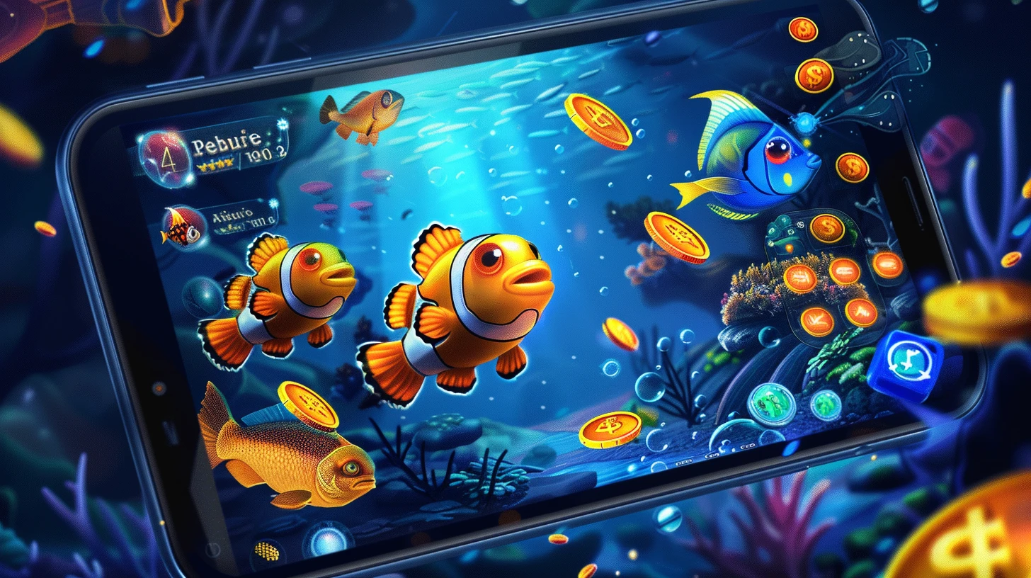 Khám Phá Thế Giới Xổ Số Miền Nam với Nohu90