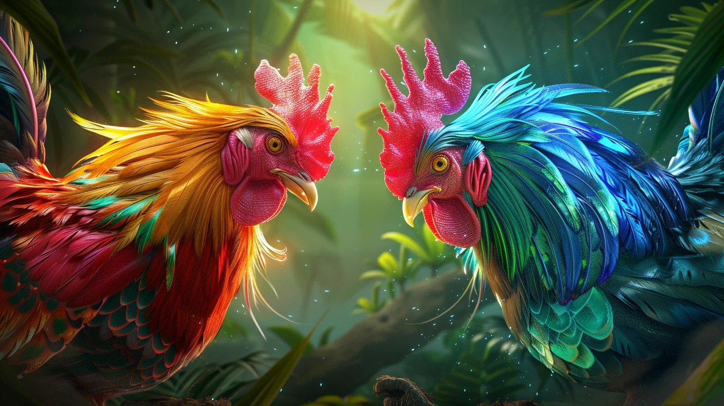 Khám Phá 69win: Nền Tảng Xổ Số Online Đáng Tin Cậy