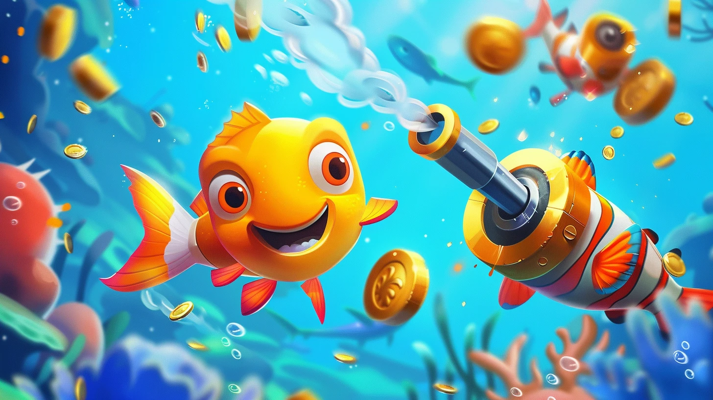 Khám Phá Thế Giới Xổ Số Với Nohu67