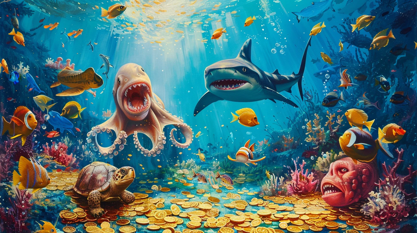 Khám Phá Thế Giới Xổ Số Với Nohu67