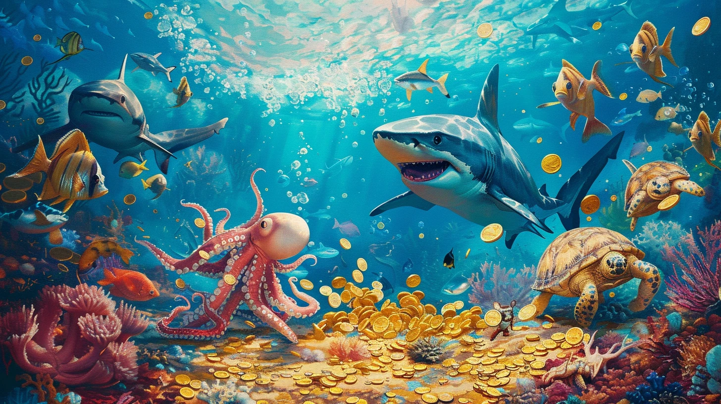 Khám Phá Thế Giới Xổ Số Với Nohu67