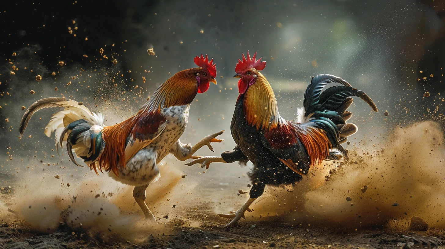 Khám Phá Nohu67: Xu Hướng Mới Trong Kết Quả Xổ Số