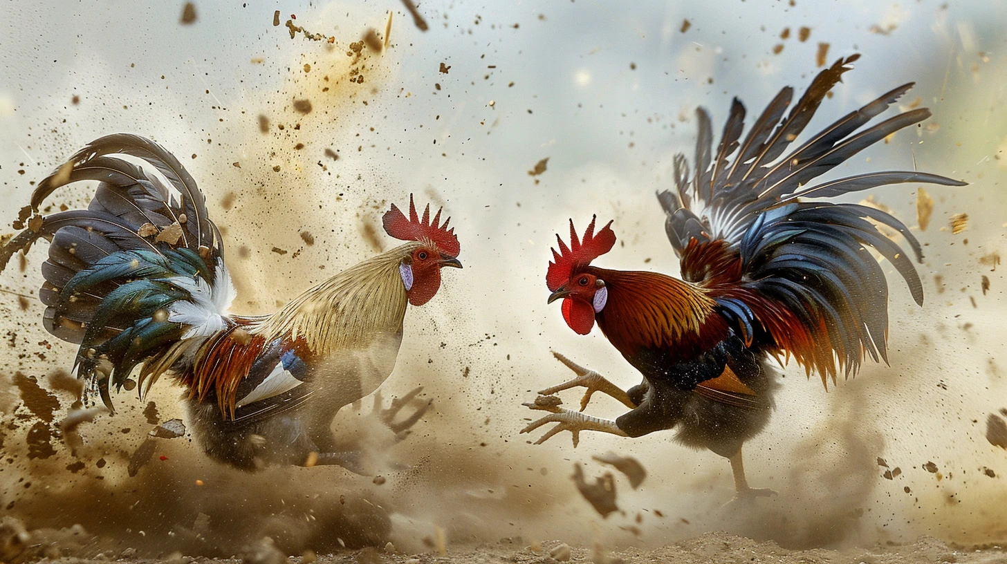 Khám Phá Thế Giới Casino Online Với JJ88