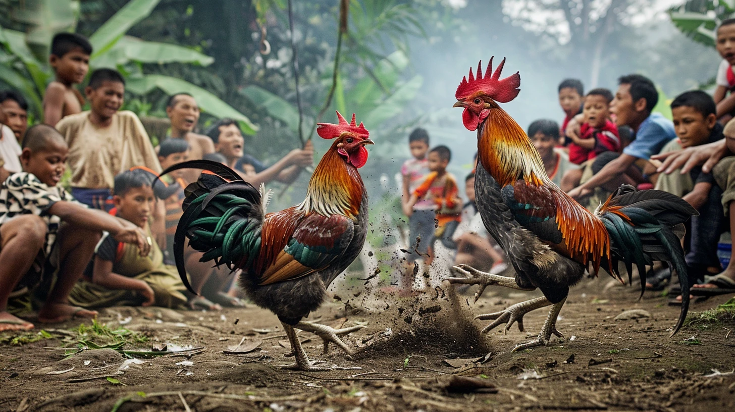 Khám Phá Xổ Số Miền Bắc: Chiến Thắng Với 