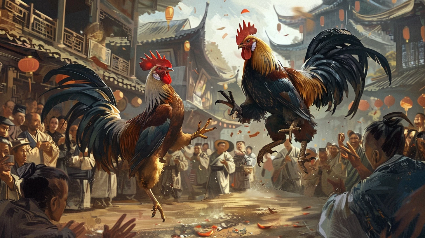 Khám Phá Xổ Số Miền Bắc: Chiến Thắng Với 