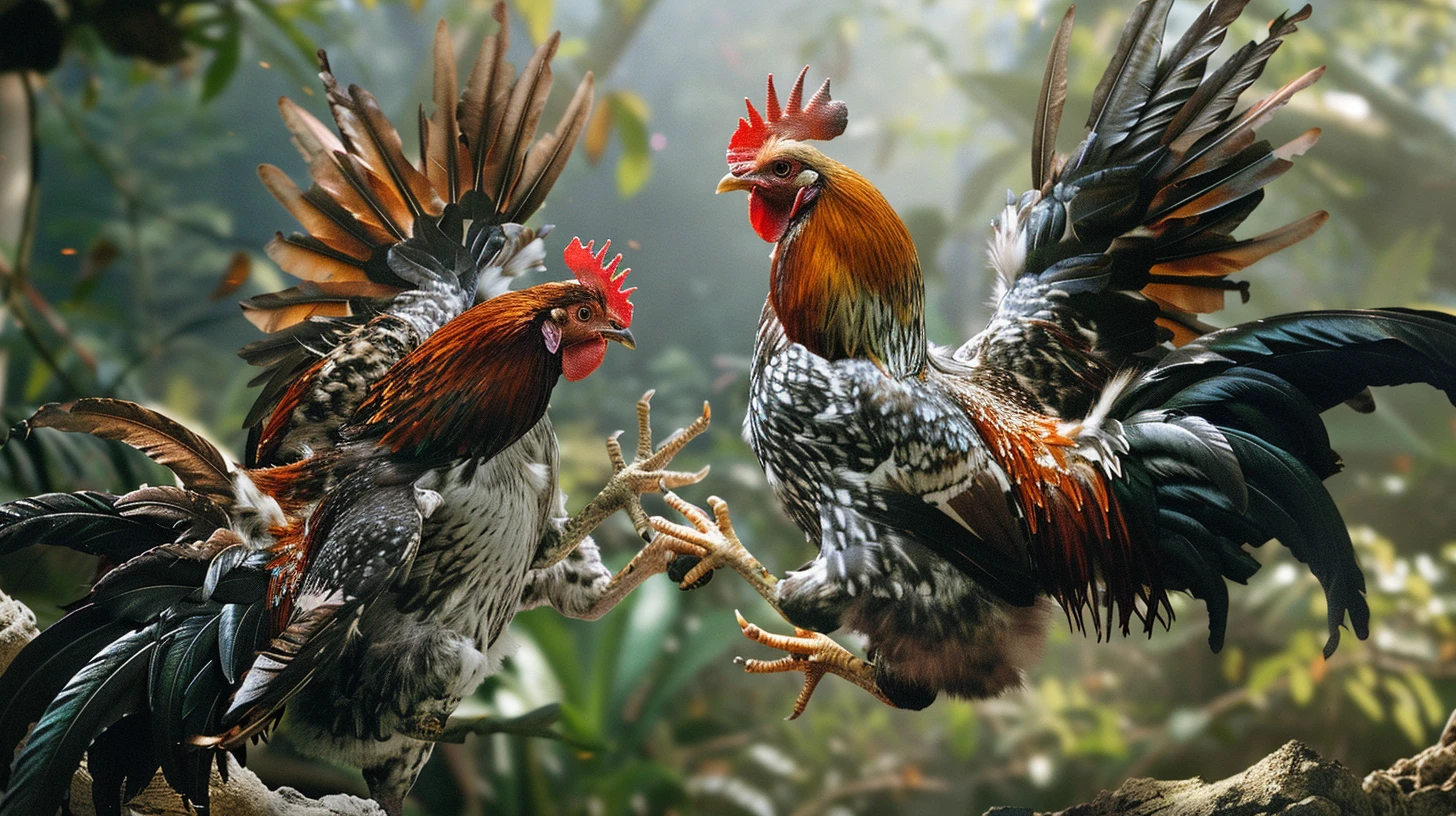 Kubet 19: Cách Chơi Xổ Số Online Hiệu Quả