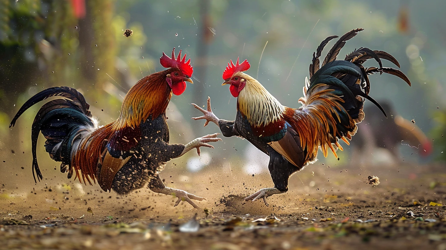 Kubet 19: Cách Chơi Xổ Số Online Hiệu Quả