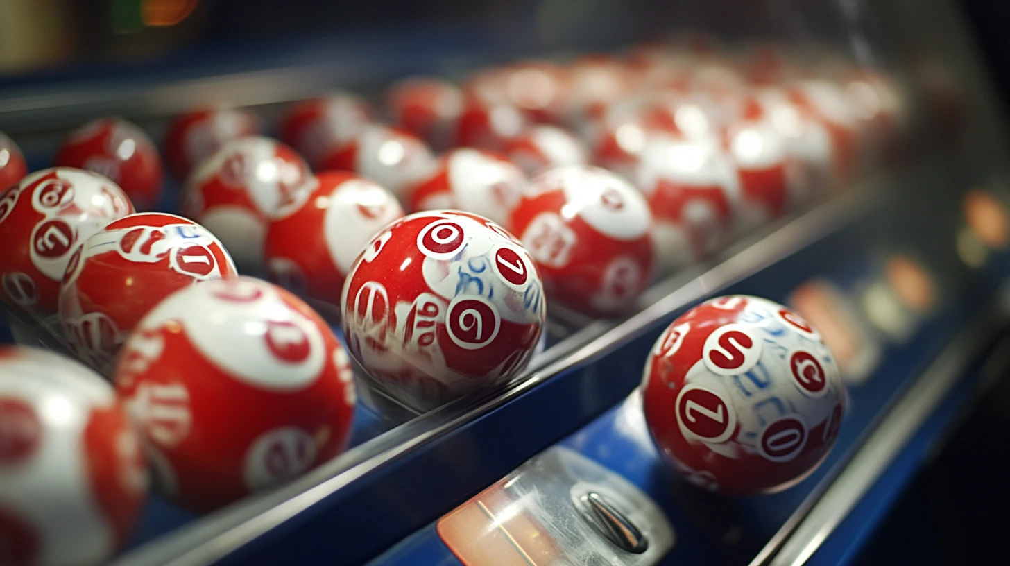 Kubet 19: Cổng Thông Tin Xổ Số Online Hàng Đầu