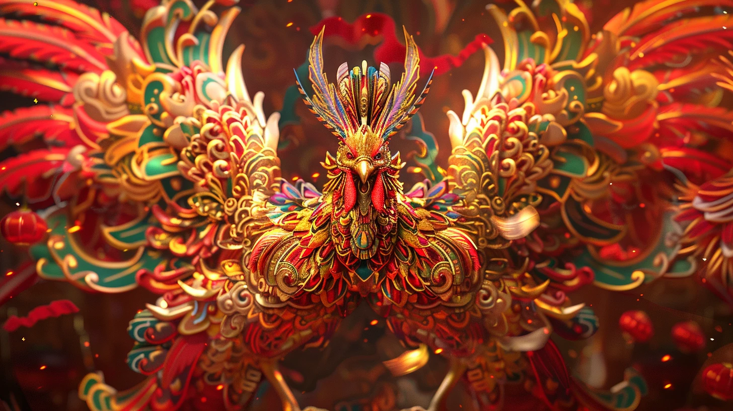 Kubet 19: Cổng Thông Tin Xổ Số Online Hàng Đầu