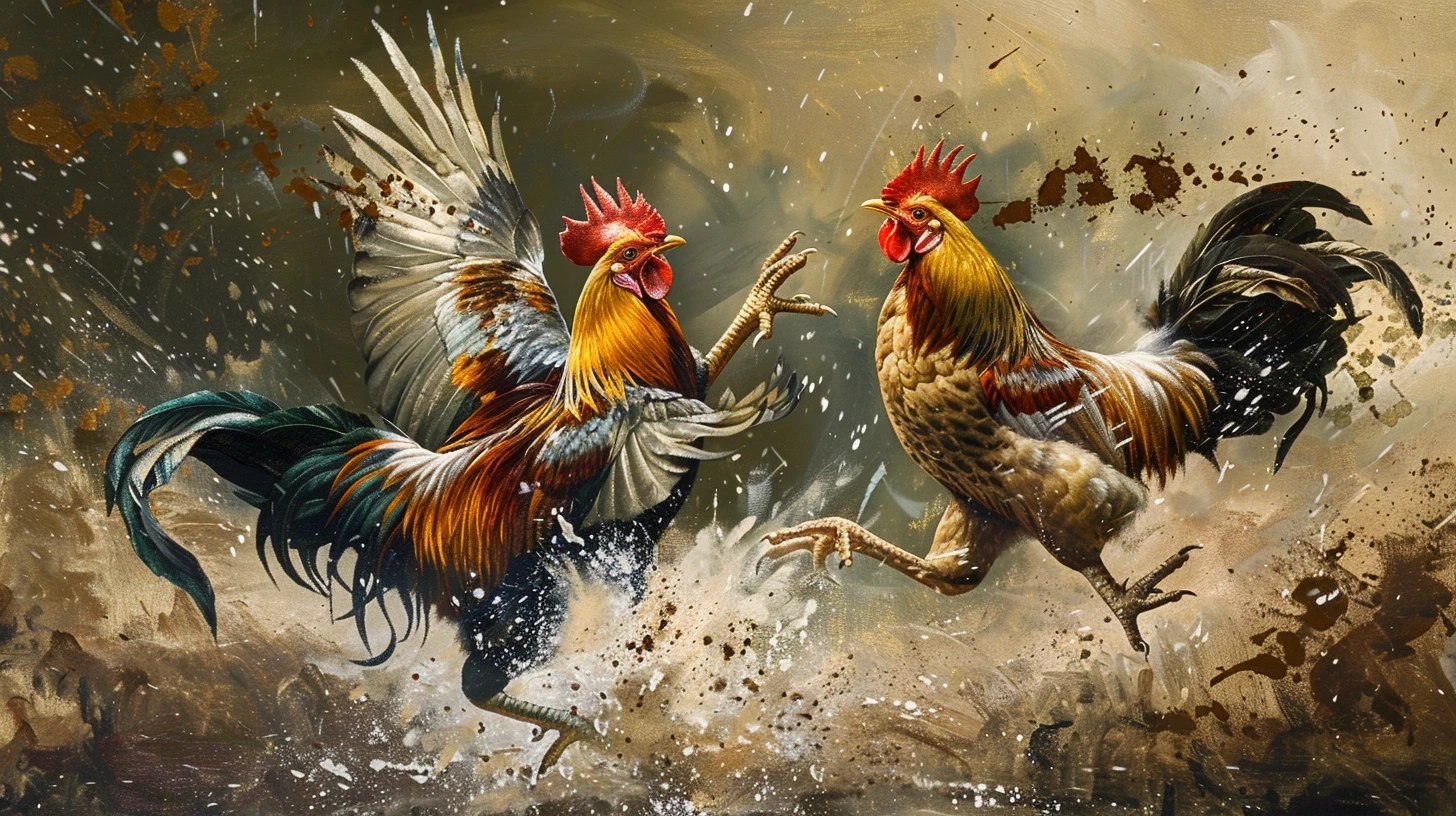 Kubet 19: Cổng Thông Tin Xổ Số Online Hàng Đầu