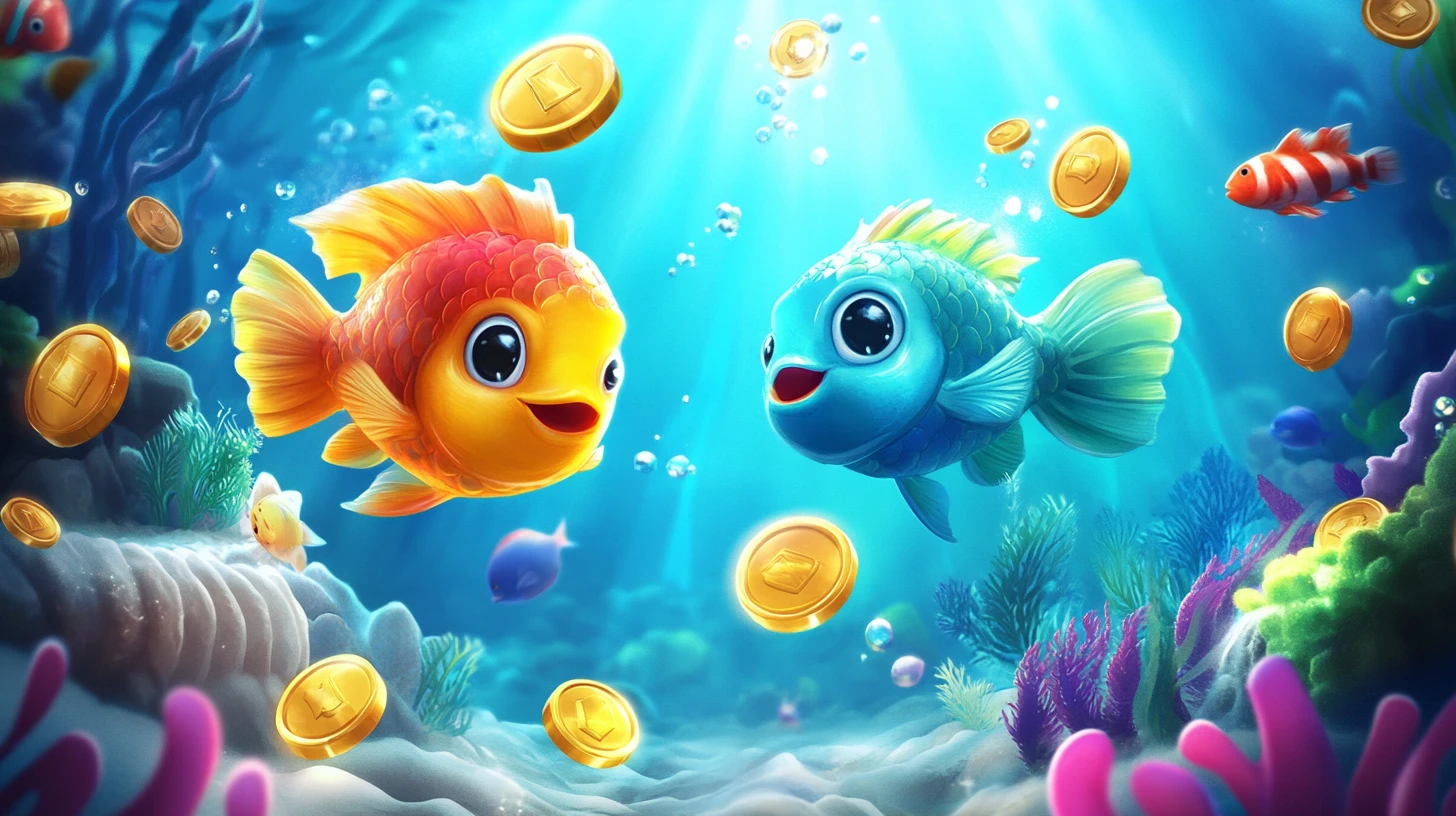 Tìm Hiểu Về Nohu90: Giải Đáp Tất Cả Những Thắc Mắc Về Xổ Số Miền Bắc