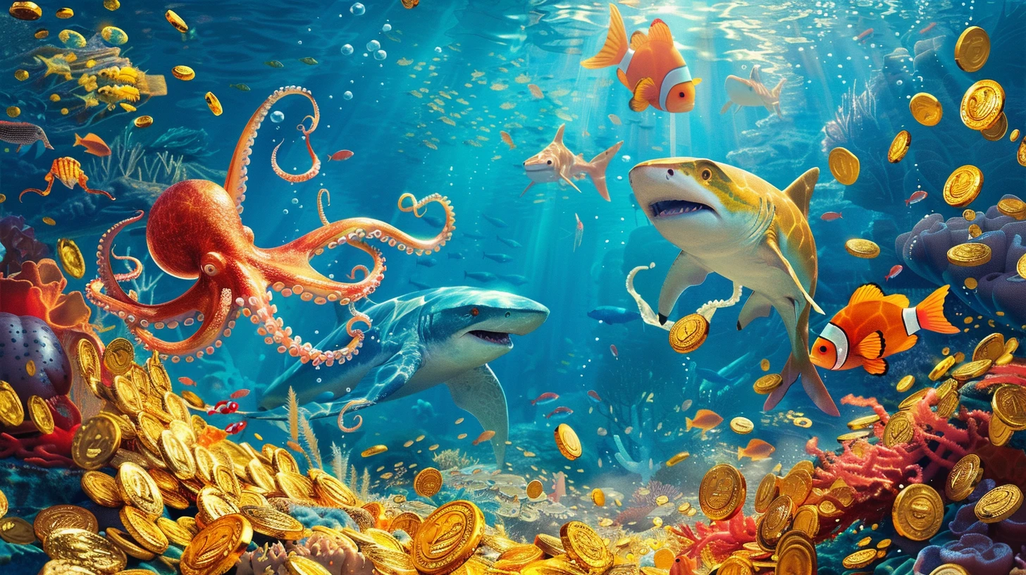 Khám Phá V9bet88: Điểm Đến Đáng Tin Cậy Cho Người Chơi Xổ Số