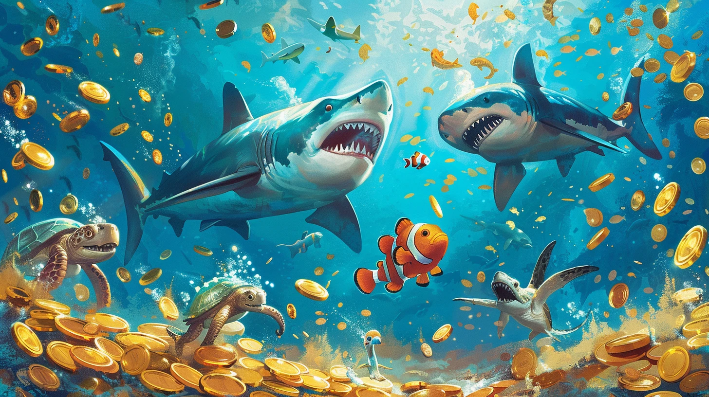 Khám Phá V9bet88: Điểm Đến Đáng Tin Cậy Cho Người Chơi Xổ Số