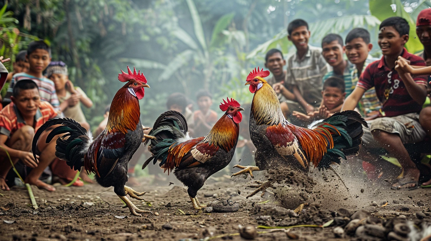 Khám Phá Nohu90: Nơi Cung Cấp Thông Tin Xổ Số Miền Bắc