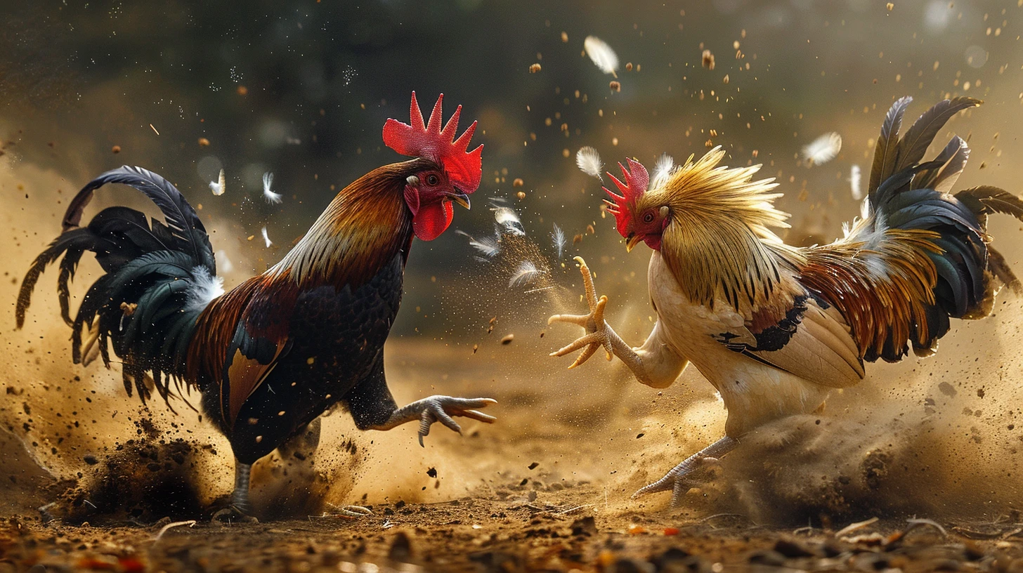 Khám Phá Nohu90: Nơi Cung Cấp Thông Tin Xổ Số Miền Bắc