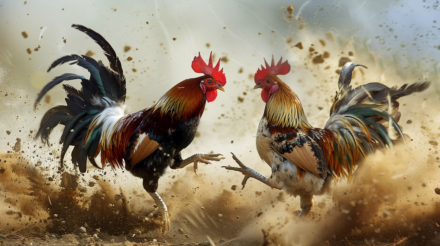 Khám Phá RRR88: Sự Lựa Chọn Hàng Đầu Trong Xổ Số Miền Bắc